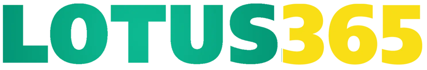 lotus365 logo9